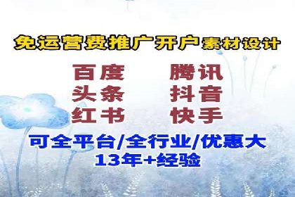 搜索引擎营销（SEM）的创意与执行——以多个行业成功案例为教学